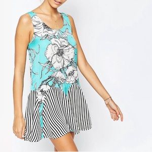 endless wonder nightee